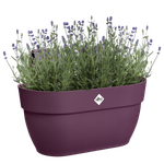 vibia campana easy hanger medium ahorn lila